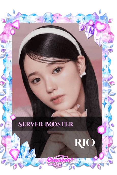 Rio