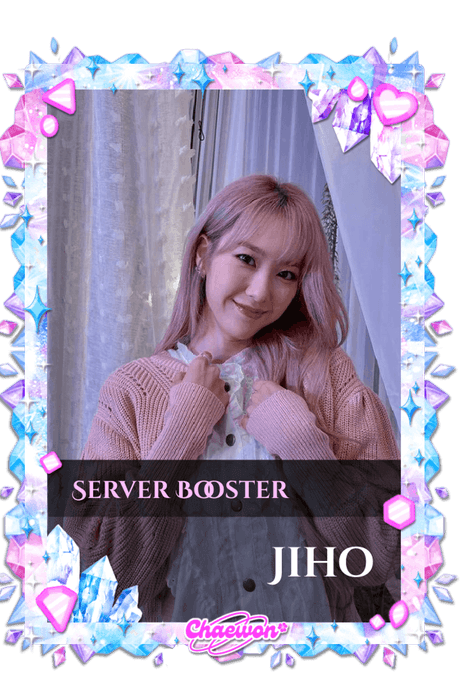 Jiho