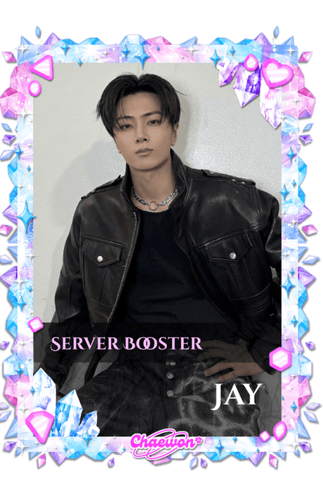 Jay