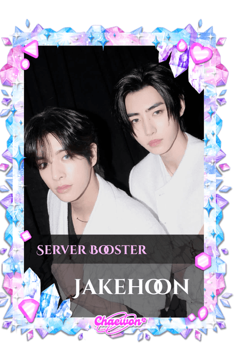 Jakehoon