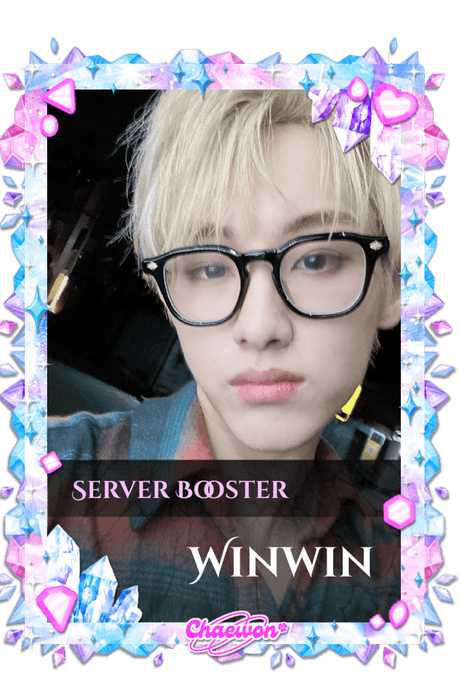 Winwin
