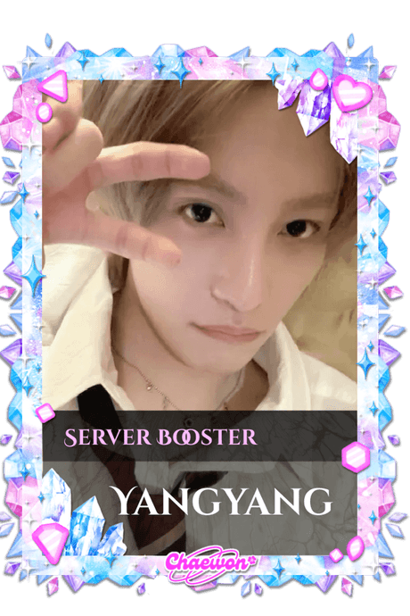 Yangyang