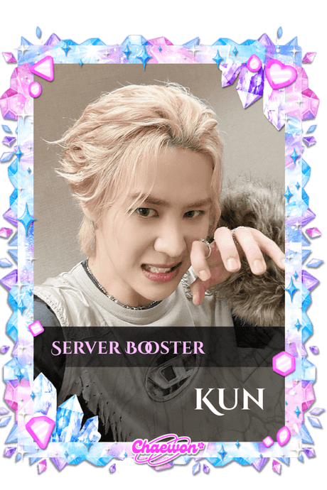 Kun