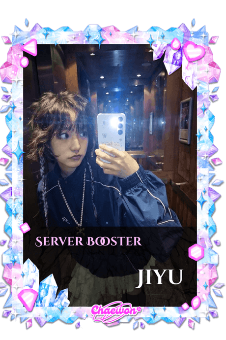 Jiyu