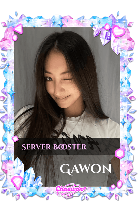 Gawon