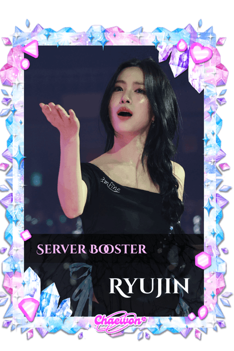 Ryujin