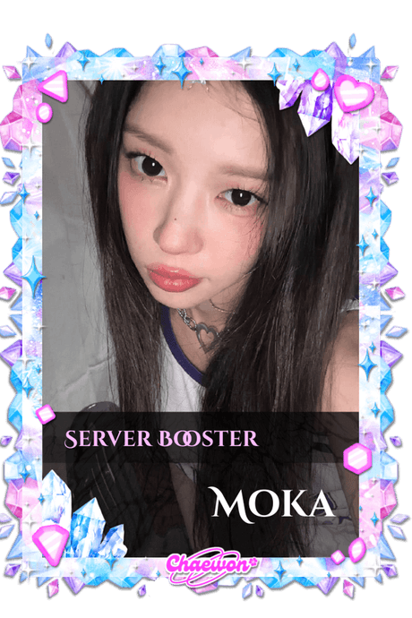 Moka