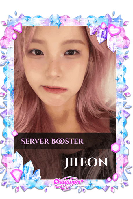 Jiheon