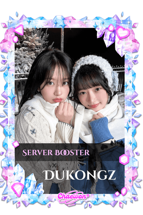 Dukongz