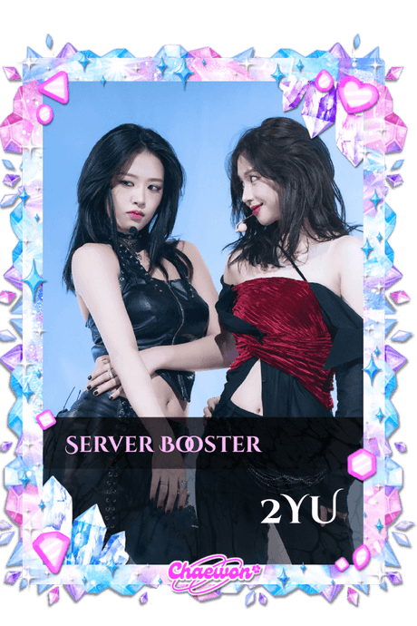 2YU
