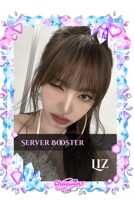 Liz