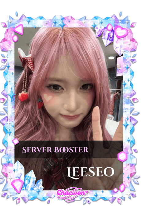 Leeseo