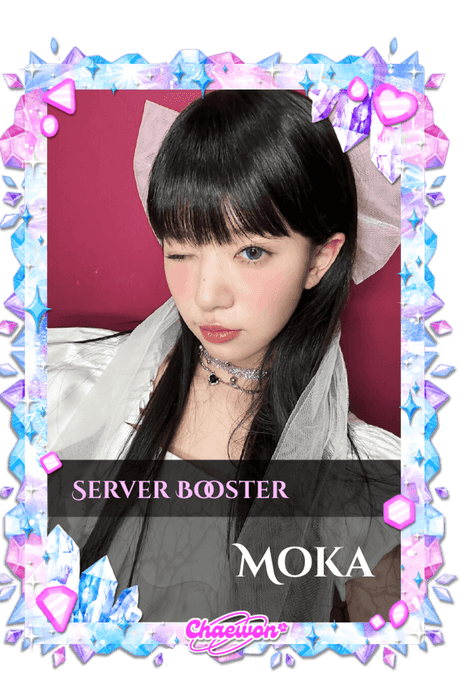 Moka