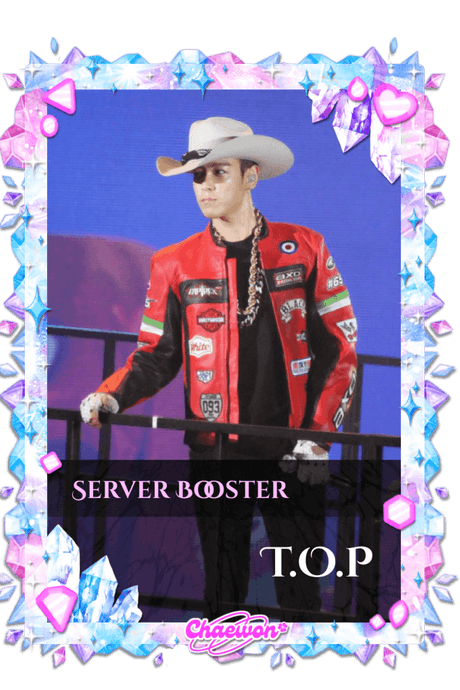 T.O.P