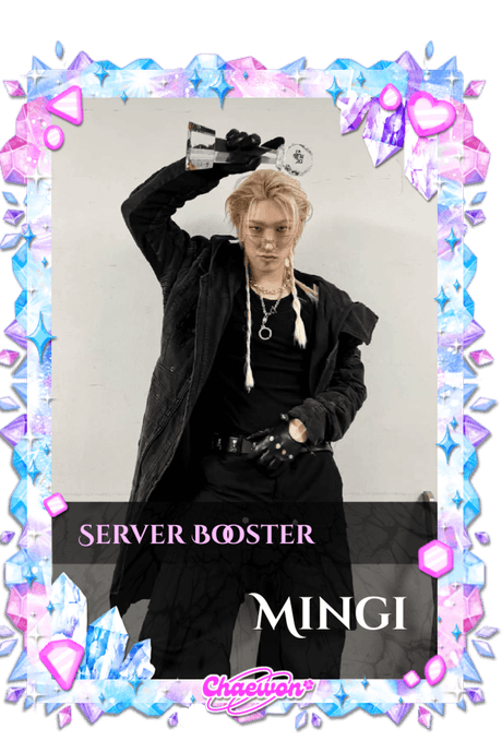 Mingi