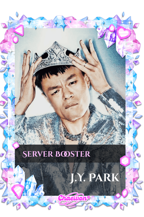 J.Y. Park