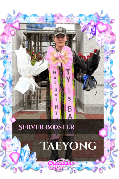 Taeyong
