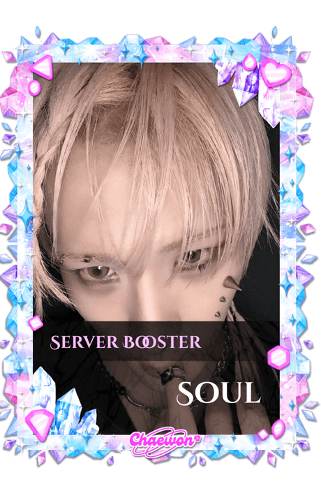 Soul
