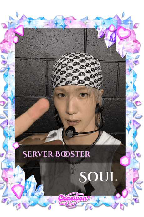 Soul