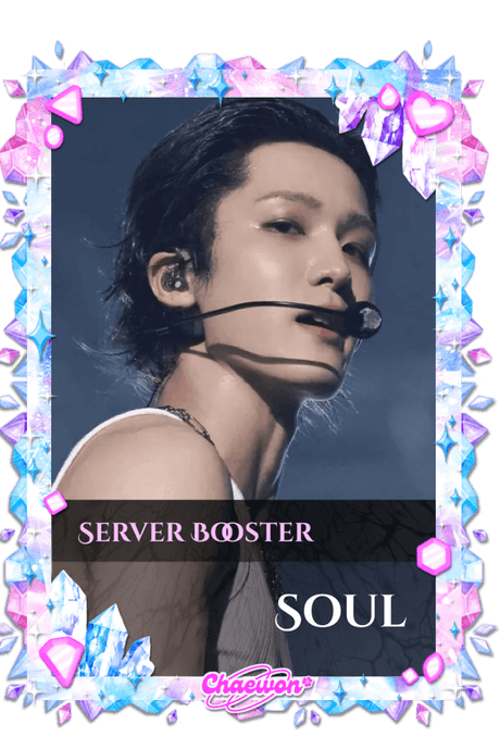Soul