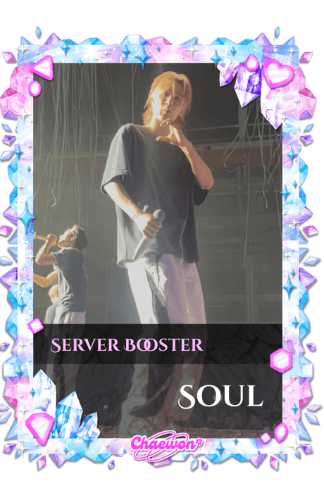 Soul