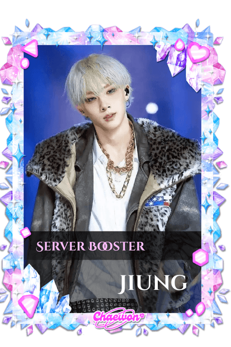 Jiung