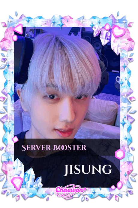 Jisung