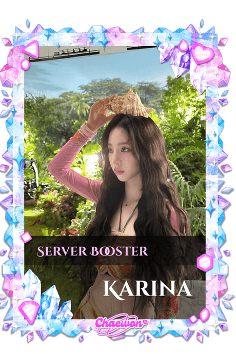 Karina