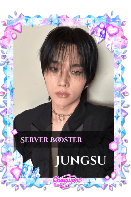 Jungsu