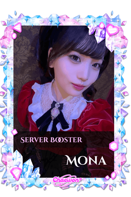 Mona