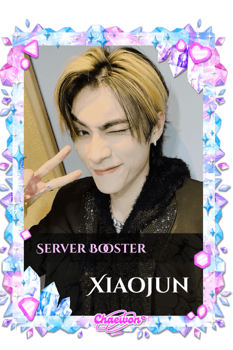 Xiaojun