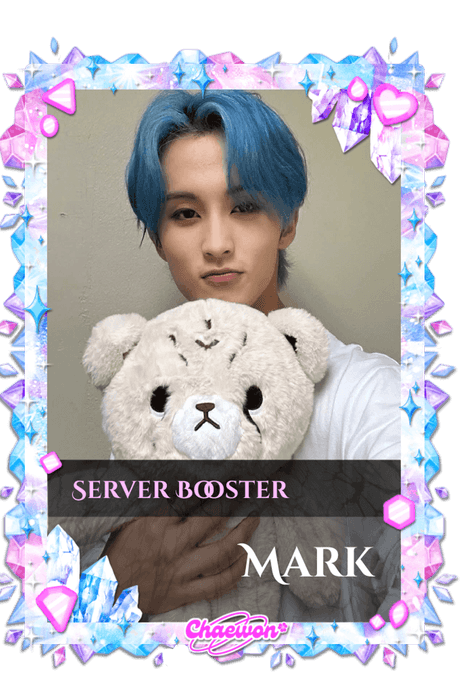 Mark