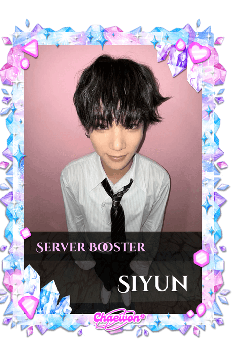 Siyun