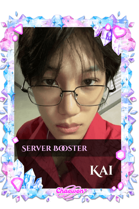 Kai