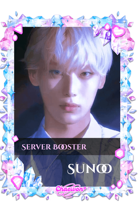 Sunoo