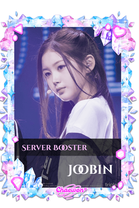 Joobin