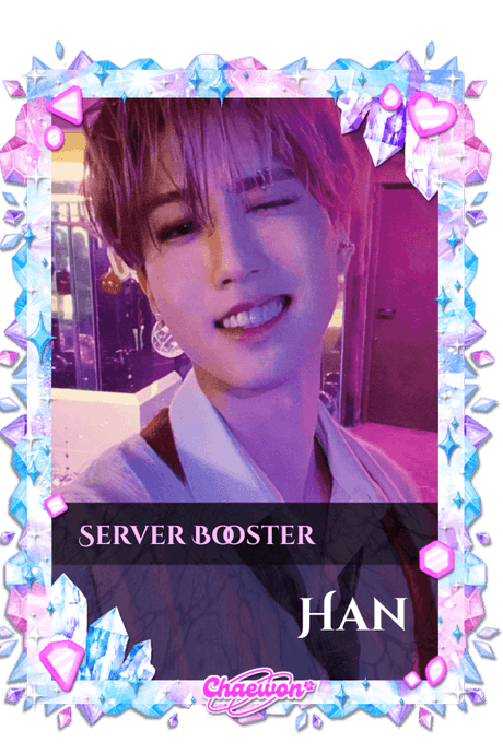 Han