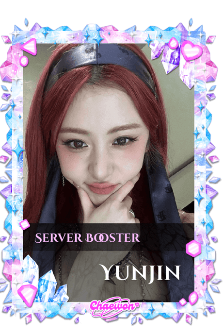 Yunjin