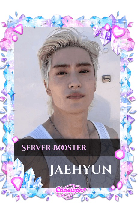 Jaehyun