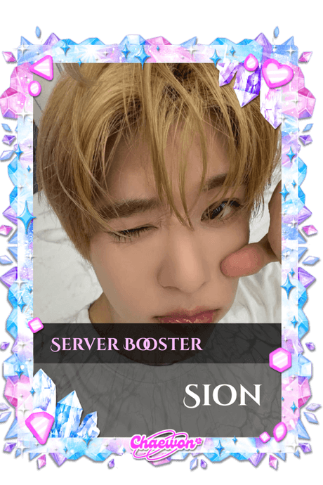 Sion