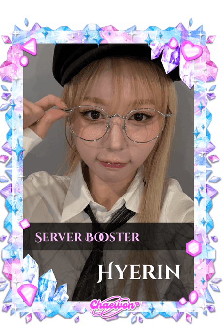 Hyerin