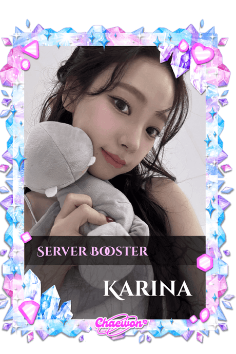 Karina