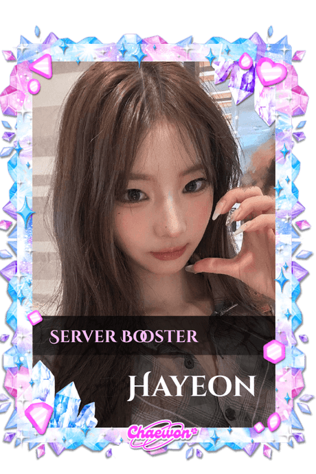 Hayeon
