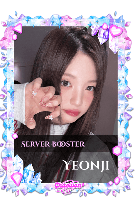 Yeonji