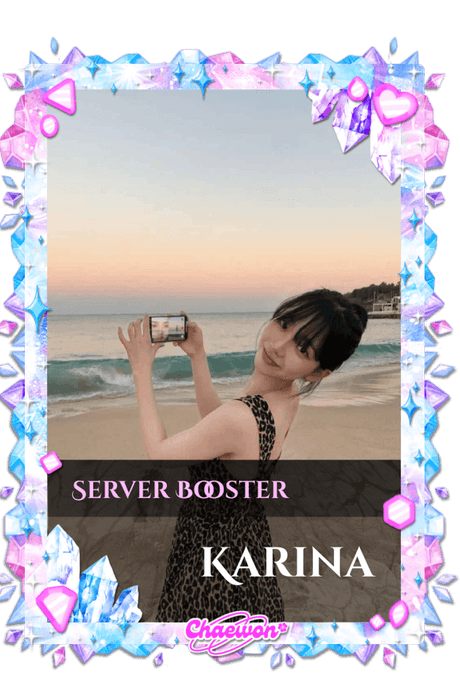 Karina