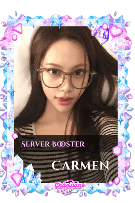 Carmen