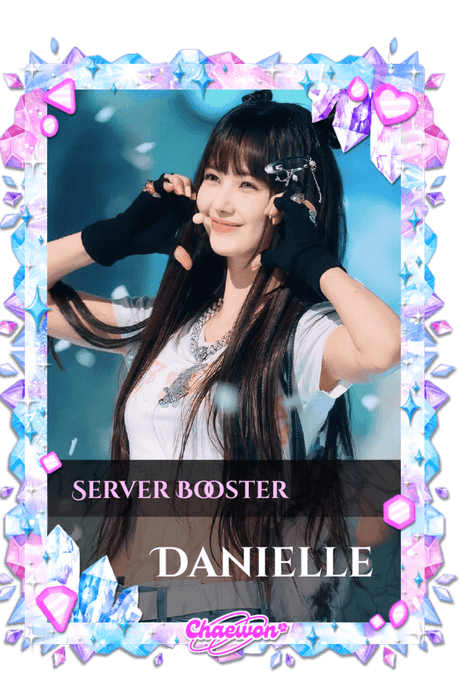 Danielle