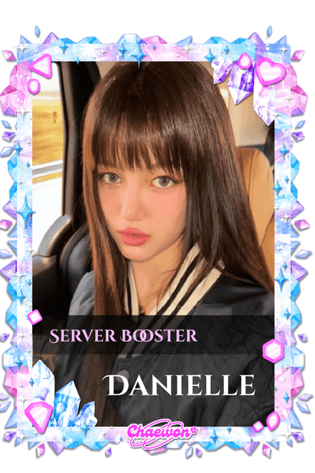 Danielle