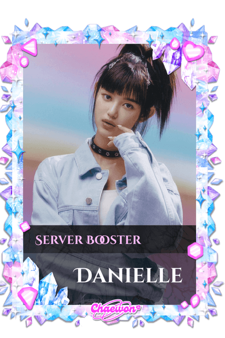 Danielle