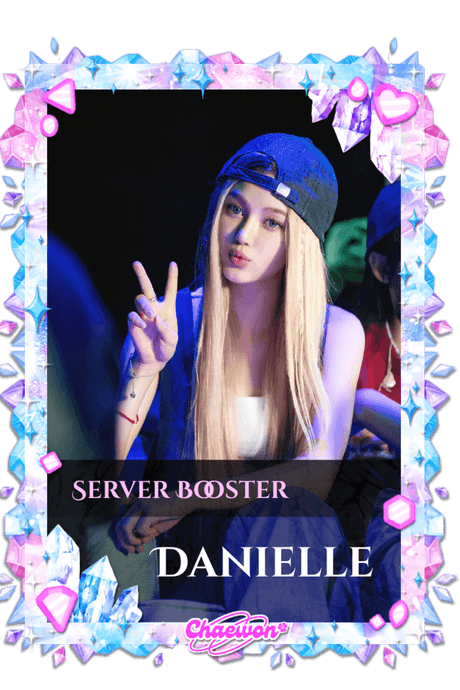 Danielle